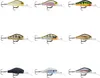 Rapala SDRFJ04, 4 g, 4 cm, 3 m Produktbild-Vorschau 2