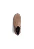 Rieker Chelsea Boot - Pfeffer Leder : Normal : 43 Weite: Produktbild-Vorschau 5