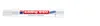 Edding 4-950049 950 Marqueur spécial industry painter - 10 Voir les images du produit 6
