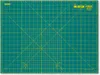 Olfa Podložka na řezání 60 x 45 cm Náhled obrázku produktu 1