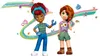 LEGO® Friends Klinika hospodářských zvířat 42632 Náhled obrázku produktu 8