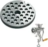 Westmark Lochscheibe, 4,5 mm, Gr. 10 14782250 Produktbild-Vorschau 4