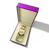 Electimuss Imperium, perfume puro, 100 ml (unisex) Vista previa de la imagen del producto 7
