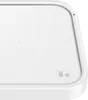 Wireless Charger Pad EP-P2400B Produktbild-Vorschau 8
