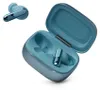 Auriculares inalámbricos JBL Live Flex 3, color azul, Vista previa de la imagen del producto 10