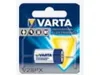 Varta LR01/Lady blister / pila a bottone 1,5V Anteprima dell’immagine prodotto 26