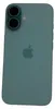 Apple iPhone 16 15,5 cm (6.1") Dual-SIM iOS 18 5G USB Typ-C Produktbild-Vorschau 11