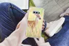 MuchoWow® Handyhülle Schutzhülle Hülle für Samsung Galaxy Produktbild-Vorschau 3