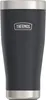 Trinkbecher ICON Mug graphite matt 0,47 l Produktbild-Vorschau 8