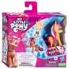 My Little Pony F52505X0, 5 Jahr(e), My Little Pony, Produktbild-Vorschau 21