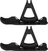 Rouleau d'équilibre pour enfants, skis, support, support de Voir les images du produit 2