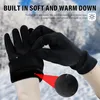 Thermo Handschuhe Winter Damen Herren – Touchscreen Produktbild-Vorschau 7