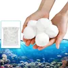 YARDIN Filterbälle Filter Balls 1400g ersetzen 50 kg Produktbild-Vorschau 1