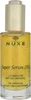 Nuxe Super Serum 50 Ml Voir les images du produit 6