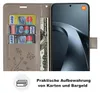 Hülle für Xiaomi 17T Handyhülle mit Produktbild-Vorschau 3