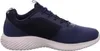 Schnürhalbschuh Sneaker (sportlich) Bounder Produktbild-Vorschau 41