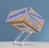 Nillkin NB ACC STAND PRODESK/Pilkas 6902048202566 NILLKIN Anteprima dell’immagine prodotto 16
