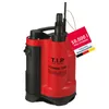 Bomba de sumergir para drenaje I-Compac 7500 de T.I.P., Vista previa de la imagen del producto 1