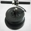 Best Sporting Unterarmtrainer 00735 Produktbild-Vorschau 7