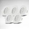 5x koupelnové zapuštěné reflektory zapuštěné reflektory Náhled obrázku produktu 8