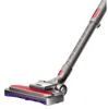 Dyson Cinetic Big ball Multi floor 2 700 W Cylinder vacuum Anteprima dell’immagine prodotto 12