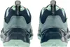 Lowa Maddox Pro GTX Lo Jr. Wanderschuh Blau Produktbild-Vorschau 5