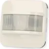 Busch-Jaeger Basic Sensor BW180 64761-214 (2CKA006800A2917) Voir les images du produit 3