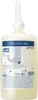 6x TORK 420401 Sapone liquido industriale Premium da 1,0 Anteprima dell’immagine prodotto 2