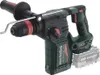 Martello scalpellatore a batteria 18 V KH 18 LTX 24 BL Anteprima dell’immagine prodotto 13