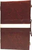 Backgammon 46x28cm beliebt Náhled obrázku produktu 3