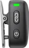 DJI Mikrofon Mini-Sender Schwarz Produktbild-Vorschau 7