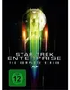 Star Trek - Enterprise Produktbild-Vorschau 1