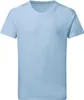 SG SGTee | Perfect Print Tagless Tee - Herren T-Shirt - Produktbild-Vorschau 1