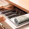 DarHaus Herdabdeckplatte 60x52 cm Anti Rutsch Matte Produktbild-Vorschau 4