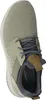 Skechers Delson - Camben - Grau Polyester Größe: 43 Normal Produktbild-Vorschau 5