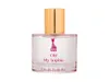 Sophie La Girafe Oh  My Sophie Eau de Toilette pour enfants Voir les images du produit 2