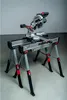 Metabo Kapp und Gehrungssäge KGS 216 M inkl Falt Produktbild-Vorschau 9