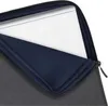 Riva NB Sleeve   Suzuka        17,3"      schwarz      7707 Produktbild-Vorschau 9