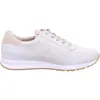 Paul Green Sneaker Beige in Gr. 40 Produktbild-Vorschau 25