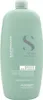 Alfaparf Milano Semi Di Lino Scalp Rebalance Balancing Low Náhľad obrázku produktu 6