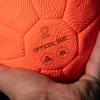 Kempa Spectrum Synergy Spin, couleur fluo rouge/noir, Voir les images du produit 8