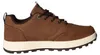 Dockers Sneaker Sneaker Kunstleder Produktbild-Vorschau 11