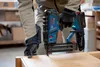 Bosch GNH 18V-50 M Professional, Klincovačka, Skosený Náhľad obrázku produktu 8