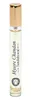 Mysore Chandan Sandelholz Raumspray -- 12 ml online Produktbild-Vorschau 2