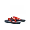 Fila Chaussures Troy Slipper, FFM000753040 Voir les images du produit 4