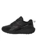 Lacoste Sneaker Sneaker Veloursleder/Textil Produktbild-Vorschau 7