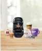 TAS1002N Tassimo-Kapselmaschine Produktbild-Vorschau 19