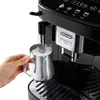 Delonghi ECAM 290.22.B noir Voir les images du produit 9