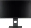 Monitor LED Dell 24 cali P2417H Grade A Podgląd zdjęcia produktu 3