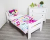 Minnie Mouse Baby Bettwäsche 100 x 135 cm Produktbild-Vorschau 6
